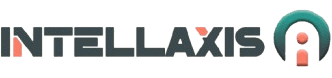 IntellAxis AI