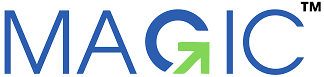 MAGIC by CMIA